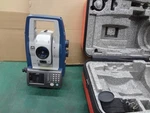 Sokkia SX-105T Robotic Total Station Auto Tracking Reflectorless Japan. Fixed Price $3899.00.
