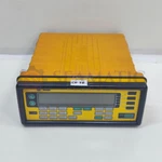 Trimble Navigation Model 4000SSE Pn 18292-21, CH#76 (tested). Fixed Price $300.00.