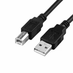 3FT Usb Cord Cable For Trimble 2003/2005/2008/3000 Geoexplorer 55995-00. Fixed Price $10.99.