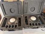 Navcom RT-3010S Rtk Rovers. Fixed Price $999.00.