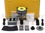 Trimble V10 Imaging Rover 360 Degree Panoramic Integrated Camera System. Fixed Price $1529.00.