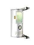 Laser Scanner Riegl Lms Q120. Fixed Price $1709.99.