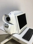 Zeiss Cirrus 5000 (non-angio) Excellent Condition. Fixed Price $20000.00.