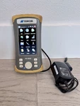 Topcon FC-500 Data Collector Magnet Field 3.1 Gis Optical Robotics Total Station. Fixed Price $695.00.