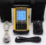 Trimble Nomad 900L Data Collector W/ Survey Pro V5.3. Fixed Price $899.00.