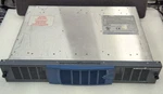 Harris 6800 Plus FR6822+ Frame. Fixed Price $159.00.