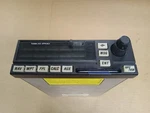 Trimble 2000 Approach Gps, Antenna And Manual. Fixed Price $189.00.