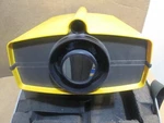 Hp Hewlett Packard 3805A Distance Meter. Fixed Price $179.00.