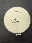 Novatel GPS-702-GGL Dual Frequency Gnss Survey Antenna Rtk Glonass. Fixed Price $800.00.