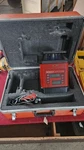 Sokkia Lasor EAGL-3. Fixed Price $800.00.