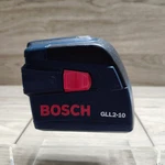 Bosch GLL2-10 Self-leveling Cross-line Red Laser. Fixed Price $33.99.