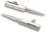 Tempo Communications RMT-1 50087096 Replacement Metal Tips (RMT1). Fixed Price $30.94.