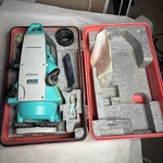 Sokkia DT610 Digital Theodolite. Fixed Price $675.00.