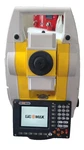 Geomax Zoom 80 2 A10 Robotic Total Station - Tried & Tested. Fixed Price $8500.00.