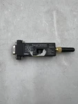 Sena Parani SD1000 Long Range Bluetooth Serial Adapter Version 1.0.0 1.0.3 1.1.1. Fixed Price $99.99.