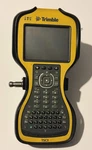 Trimble TSC3 Data Collector SCS900 V3 Gps Survey Field Controller. Fixed Price $899.99.