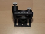 Newport 9855, M-VPH03, M-B-2, 9622, 9621 Assembly. Fixed Price $150.00.