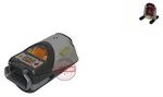 Spectra Precision DG813 Pipe Laser Level, Dialgrade,trimble,topcon,agl,transit. Fixed Price $1795.00.