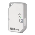 Hobo MX100 Ble Temperature Data Logger. Fixed Price $72.59.