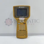 Topcon FC-2000 Data Collector , CH#243 (tested ). Fixed Price $400.00.
