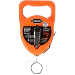 Keson G150 Bold Little Giant Chalk Box 150' Line. Fixed Price $24.45.