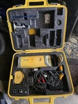Topcon TP-L4G Green Beam. Fixed Price $2000.00.