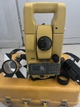 Topcon GTS-4B. Fixed Price $912.19.