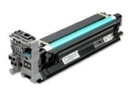 New Black Drum For Konica Minolta Magicolor 4650DN 4650EN 4690MF 4695MF A03100F. Fixed Price $69.95.