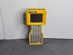 Trimble Handheld Field Survey Data Collector Tsce 45185-20 No Power. Fixed Price $79.99.