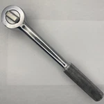 Sk S-k Tools 3/8 Drive Ratchet Wrench 45170 Made In Usa. Fixed Price $18.99.