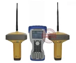Topcon GR-3 Rtk Gnss Gps,surveying,survce,trimble,leica,sokkia,glonass. Fixed Price $2950.00.