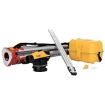 Northwest Instruments Nwi 22X Contractor Automatic Level Package - NCLP22. Fixed Price $278.45.