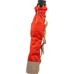 Seco Soft Side Tripod Bag. Fixed Price $99.75.