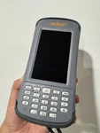 Juniper Archer 3 Mobile Handheld Computer Data Collector * No Battery. Fixed Price $598.80.