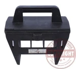 Trimble 571 204 273 Multi Battery Adapter For Total STATION,5600,GEODIMETER. Fixed Price $39.00.