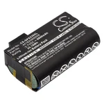 Battery For Sokkia Getac 60991 Topcon PS236B PS336 Nautiz X7 FC-236 FC-336. Fixed Price $44.09.
