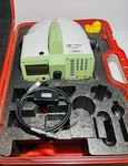 Leica DNA10 Precision Digital Surveying Auto Level (no Battery). Fixed Price $1350.00.