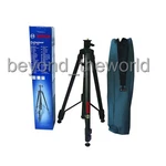 Bosch BS150/BT150 5/8" Laser Level Camera Tripod With Adjustable Legs Tracking. Fixed Price $100.49.
