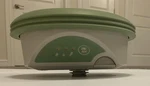 Leica ATX1230 Gg Gnss Gps Antenna Receiver Land Survey Equipment Used 924. Fixed Price $75.00.