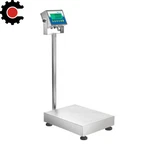 Adam Equipment Ggf 330A Gladiator Washdown Scales Lb. Fixed Price $2009.99.