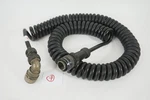 Topcon 9060-5027-MCS 9060-5031-MCS 9061-1019-MCS Main Fall-rotation Coil Cable. Fixed Price $279.99.