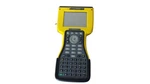 Tds Ranger Survey Controller Data Collectors - Free Shipping. Fixed Price $59.99.
