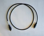 Trimble Cable - 571208020. Fixed Price $20.00.