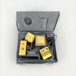 Topcon Positioning Base Gps Kit Survey, PDL4535, PG-A1, Legacy-e, Hiper Ggd. Fixed Price $479.99.