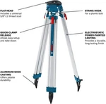 Bosch BT160 Contractors Aluminum Tripod 5/8TH-11 Coarse Thread. Fixed Price $88.00.