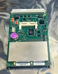 Topcon #05-050016-01 Rev 2.2 Euro Ggd Turbo Gnss Board G3-160T. Fixed Price $235.00.