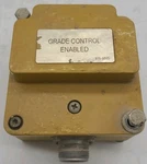 Trimble Cat AS400 Angle/slope Sensor 276-6146. Fixed Price $199.99.