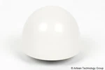 Trimble 57860-30 Bullet Iii 5V Gps Antenna, F-style. Fixed Price $795.00.