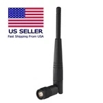 5DBI 2.4GHZ Trimble Antenna For S3,S6,SPS,RTS,TSC2,TSC3,5600,GEORADIO,ROBOT,2.4. Fixed Price $17.99.