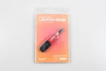 Sena Parani UD100-G03 Bluetooth Usb Adapter Multiple Available. Fixed Price $44.99.